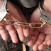 Πρέβεζα:Συνελήφθη 49χρονος  σε χωριό του Δήμου , για κατοχή ναρκωτικών ουσιών