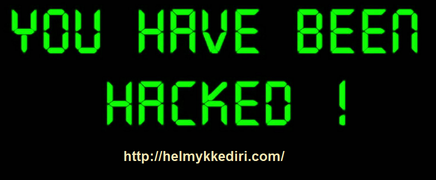 Cara Hack Facebook Dengan Fakelogin Ip Publik Blog Orang It