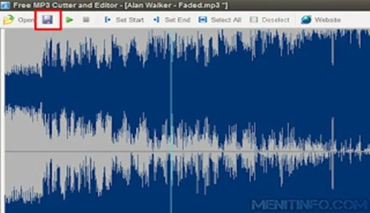 cara memotong mp3 gratis cara memotong mp3 gratis