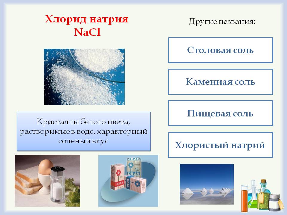 натрий другое название. физические свойства натрия. натрий другое название. сода формула (натрий двууглекислый),. сульфит натрия.