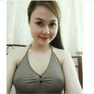 Ngentot Tante Indah Si Pemilik Salon