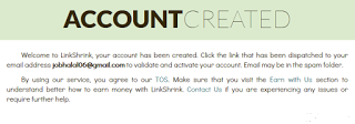 Your account has been created. Your account was created. Your account was created. создать аккаунт google. Jays mediawiki.
