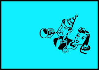 Free E-Card Templates