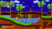Sega anuncia 'Sonic Mania Plus' para este verano y en edición física