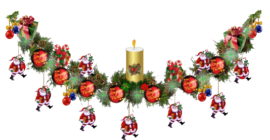 NATAL_barra_divis%25C3%25B3ria_MSGT_6.gi