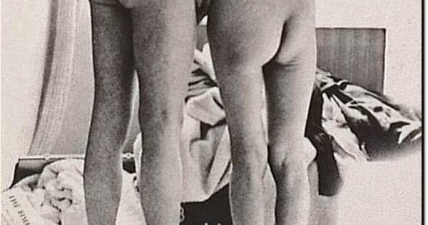 Imagem de buceta suada Video sexo gostoso bissexial
