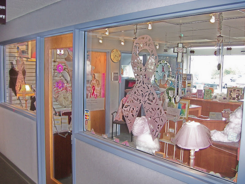 Women Clothing Ideas Women Clothing Boutiques In Chicago