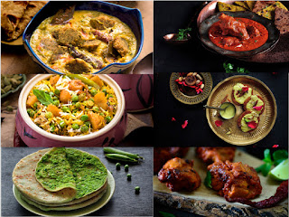 Zzungry launches ‘29 Smiles’ campaign for Diwali Zzungry launches ‘29 Smiles’ campaign for Diwali