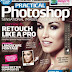Practical Photoshop Magazine Issue 31 October 2013