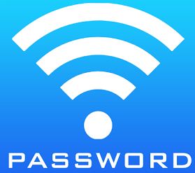 Cara Melihat Mengetahui Password Wifi Yang Tersimpan Di Android Tanpa Root Layarkomputer Com