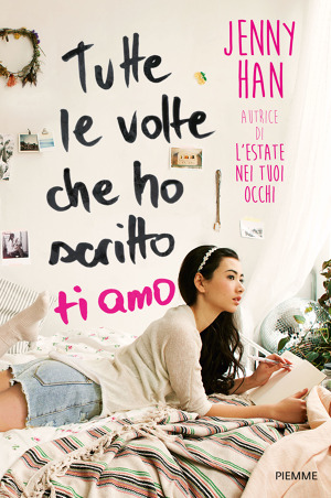 lara jean books in order lara jean books in order