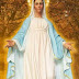 PRAYER TO THE IMMACULATE QUEEN OF PEACE