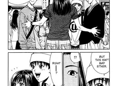 [無料ダウンロード！ √] dear boys act 3 179543-Dear boys act 2 manga