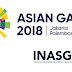 INASGOC Sudah Lunasi Honor Penari di Upacara Pembukaan Asian Games 2018