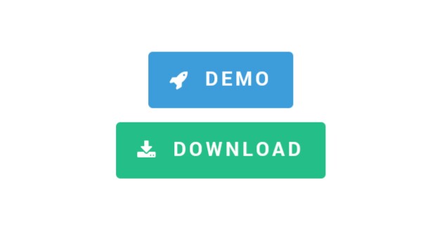Kết quả hình ảnh cho tạo nút demo download