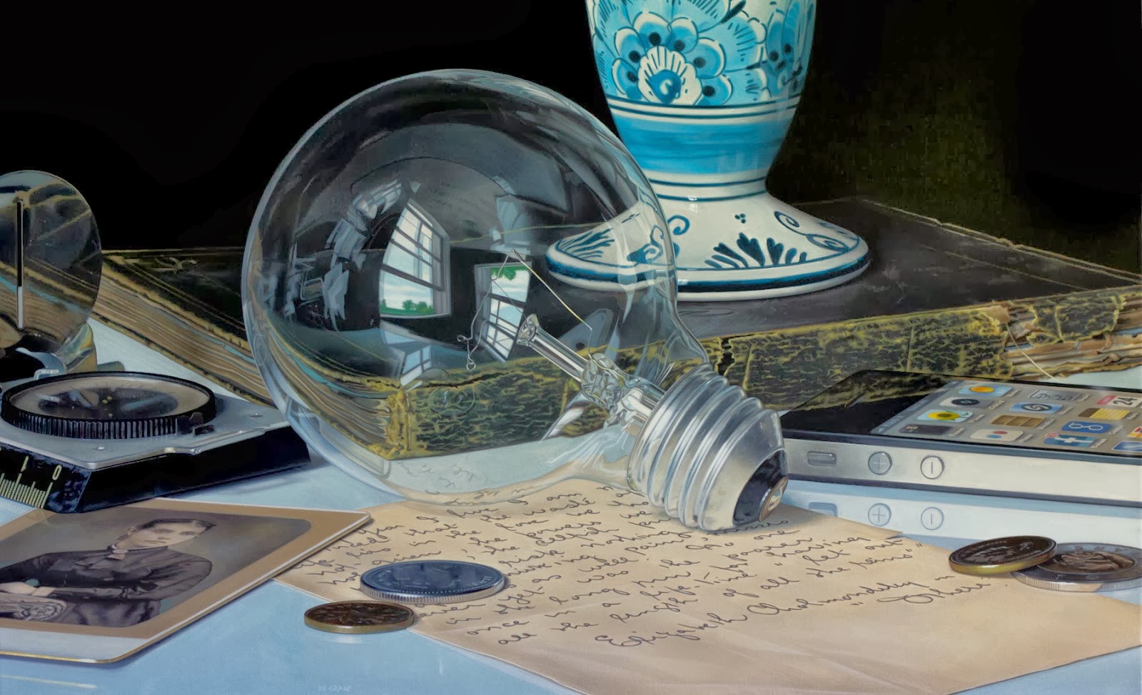 Design Stack A Blog about Art, Design and Architecture Photo