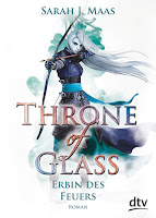 https://www.dtv.de/buch/sarah-j-maas-throne-of-glass-3-erbin-des-feuers-71653/