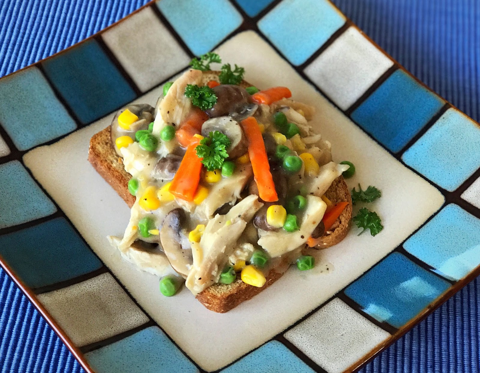 points-in-my-life-open-faced-chicken-pot-pie