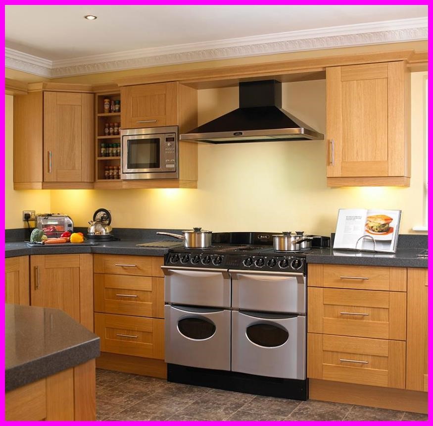 20 Kitchens In Egypt T6IZ GORDON WILKINS'S BLOG