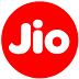 Opportunity from Reliance Jio Infocomm Ltd-SAP FICO.