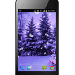 Symphony Xplorer E76 Mobile Phone Full Specifications And Price in Bangladesh