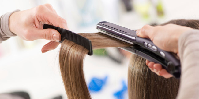 Bagaimana Cara Agar Rambut Cepat Panjang Secara Alami Bagaimana Cara Agar Rambut Cepat Panjang Secara Alami