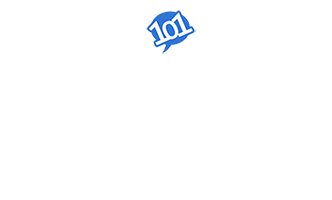 pann 101