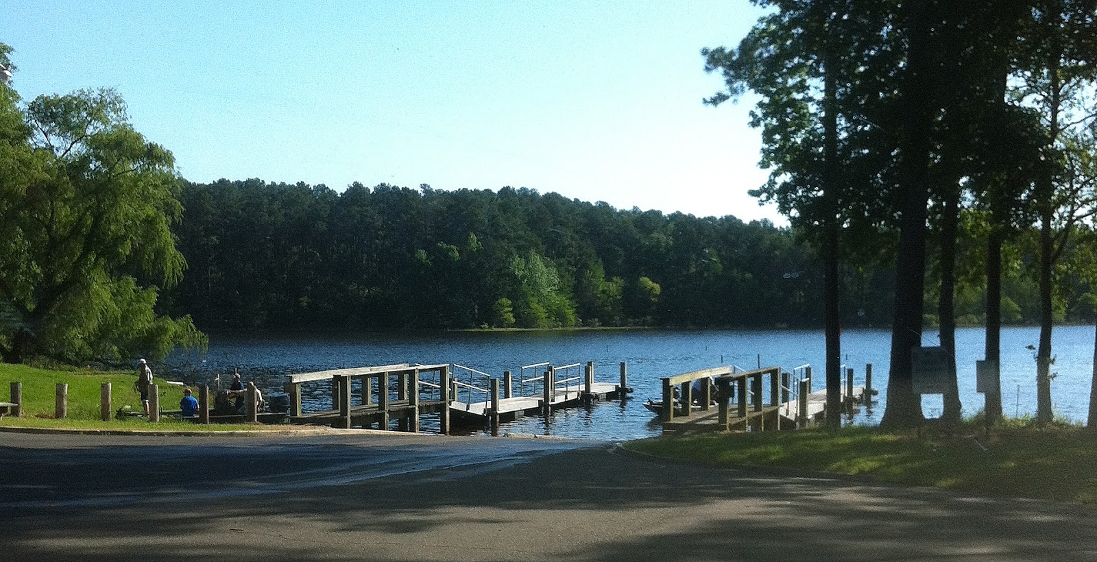 The Gypsy Boho Freedom Express SOUTH TOLEDO STATE PARK ANACOCO, LA