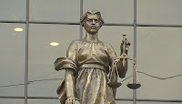 Верховный Cуд признал незаконным ограничение по направлению на санаторно-курортное лечение исключительно в климатической зоне проживания пациента