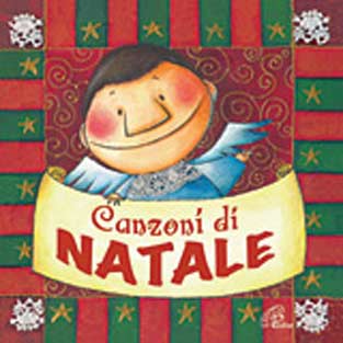 canzoni di adele da scaricare