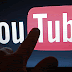 3 Cara Agar Youtube Lebih Selamat Untuk Anak Kecil