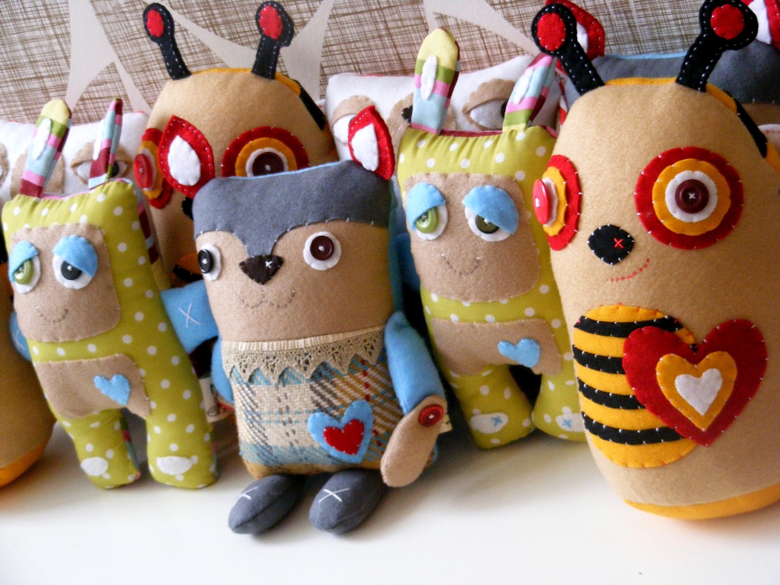 Сувениры на ярмарку своими руками. Современное рукоделие. Изделия ручной работы. Изделия для благотворительной ярмарки. Ярмарка ручной работы.