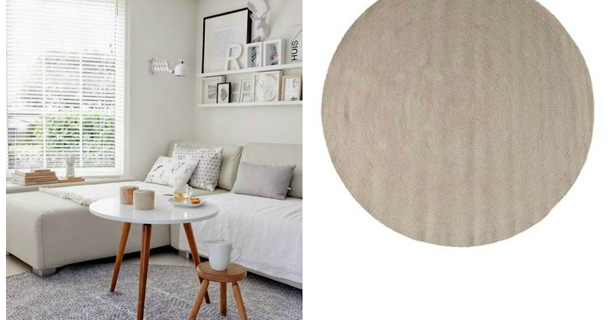 100 tonos de verde: [INSPIRACIÓN] 8 AMBIENTES Y SUS ALFOMBRAS PARA