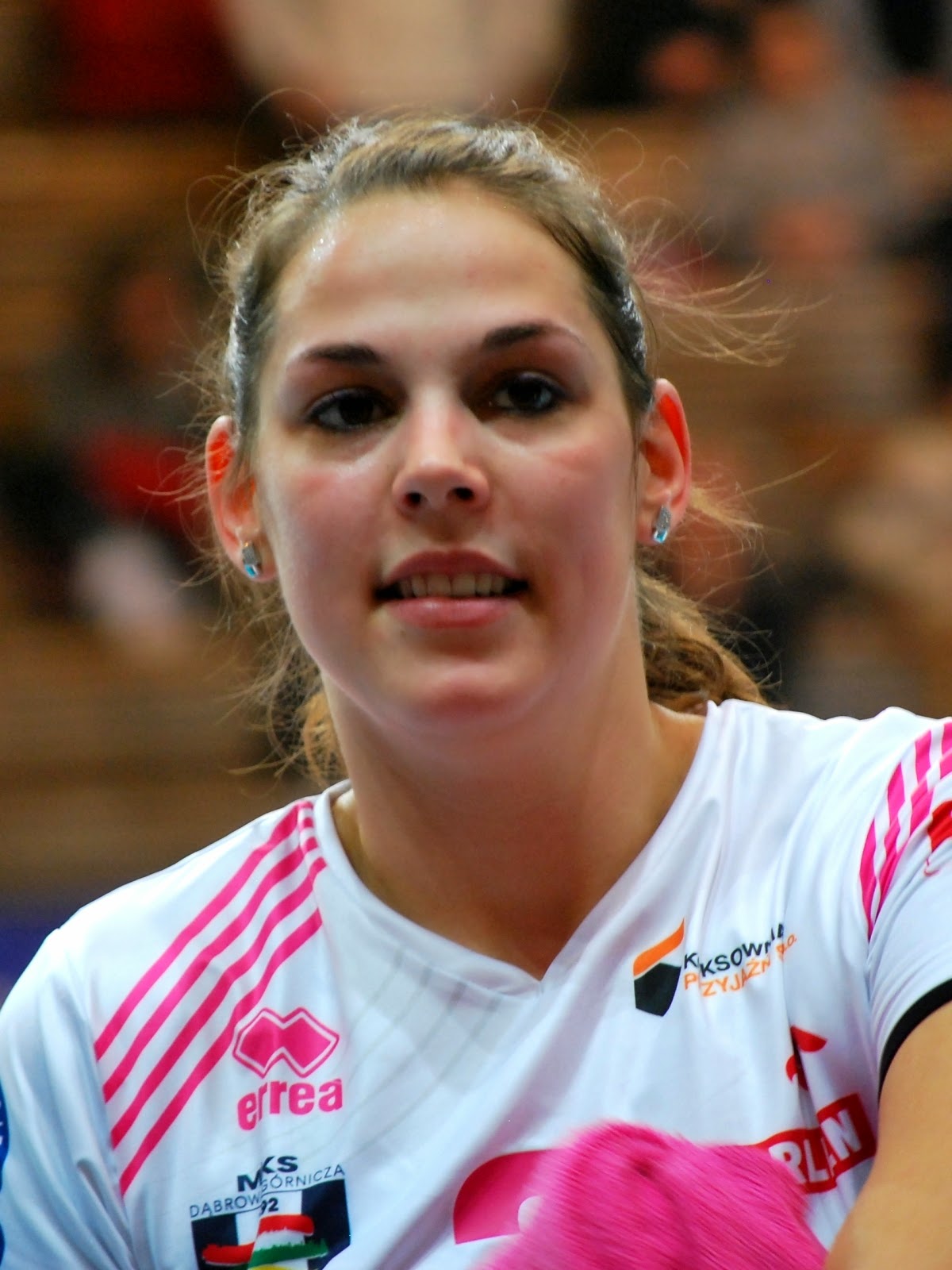 PIPE. O MELHOR VÔLEI DO BRASIL E DO MUNDO: Mercado: Galatasaray ...