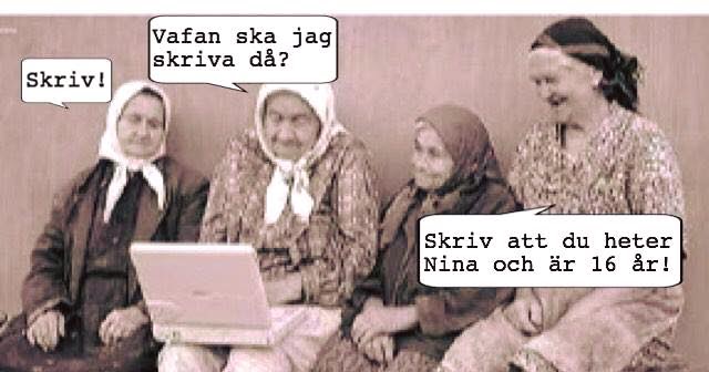 terrorhot mot sverige terrorhot mot sverige