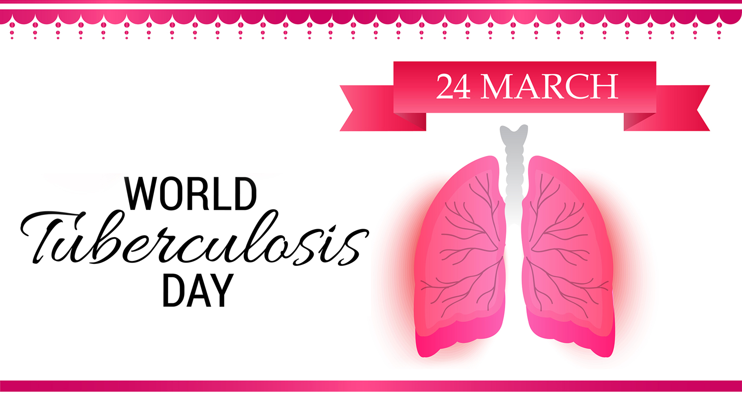 Tb assessment form questionnaire tuberculosis risk california adult pdf printable tcb templateroller Indus Health Plus - The Preventive Health Checkup Specialist: World