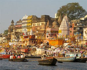 holyriver_Ganga-at-kasi-kashi-02938.jpg