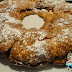 Paris-Brest moderne de Philippe Conticini à l'insert praliné