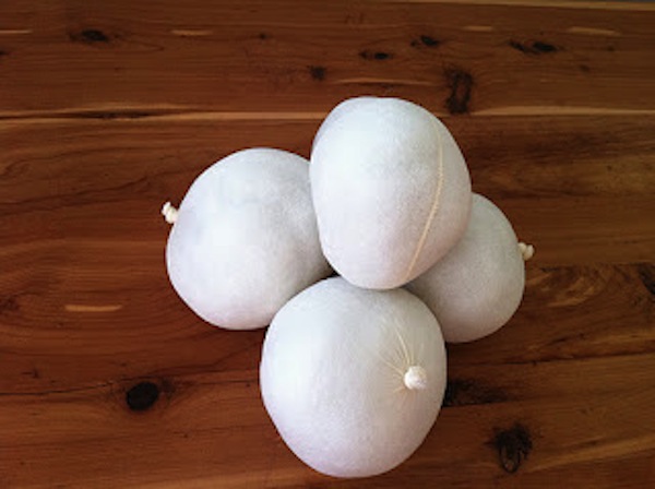 Подборка ЗИМНИХ ИГР и развлечений для детей