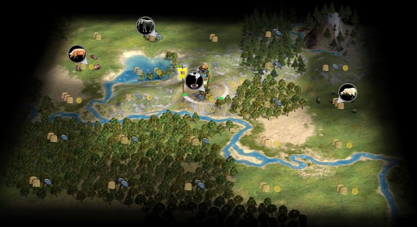 [Image: Start%2BV%2BDraft%2B2.JPG]