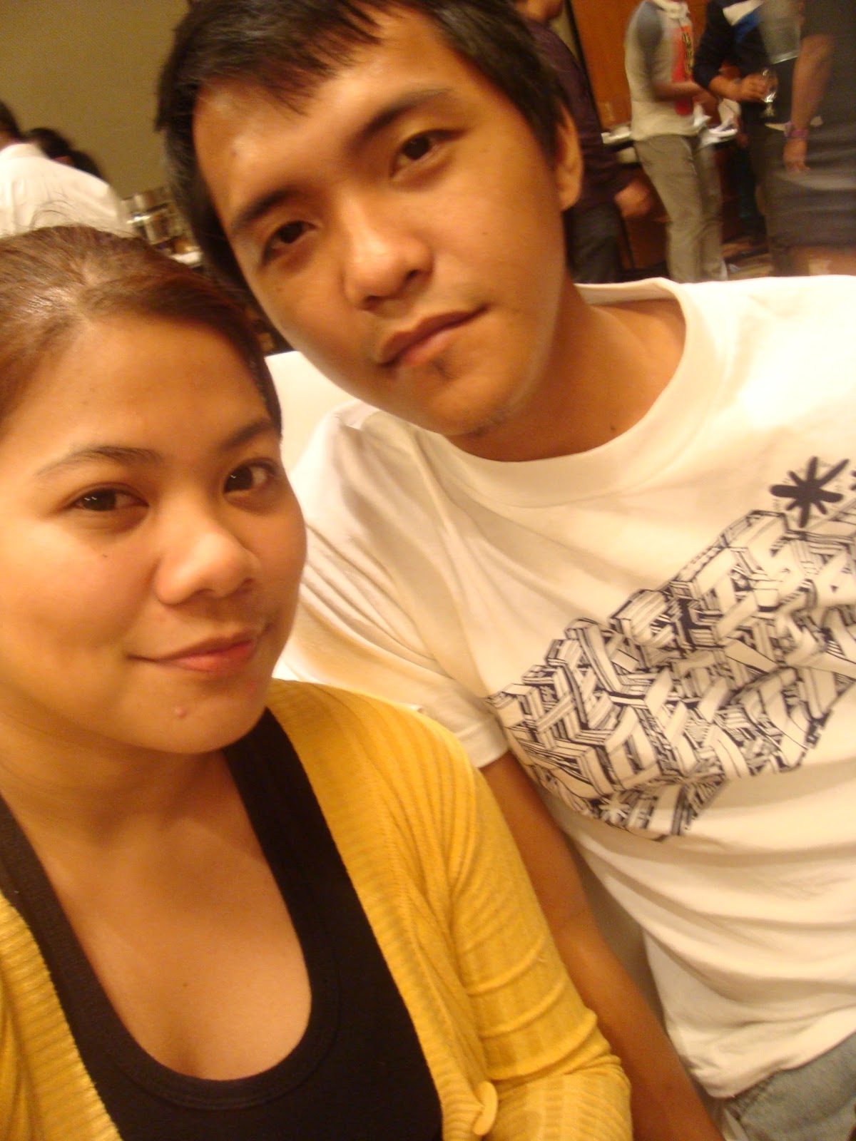 HTC Workshop : Sensation XE &amp;