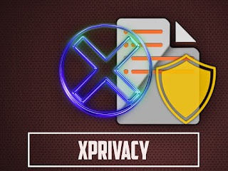 xprivacy pro download
