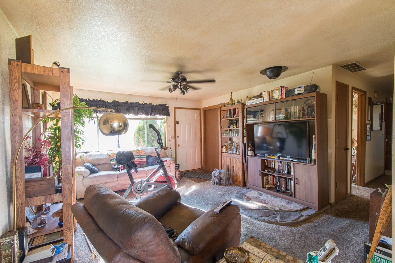 Juniper Realty Group Proudly Announces Our New Boise Listing!