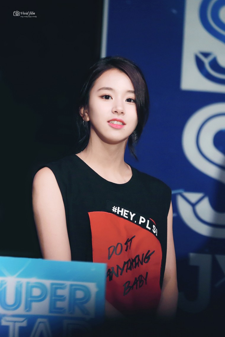 02.jpg