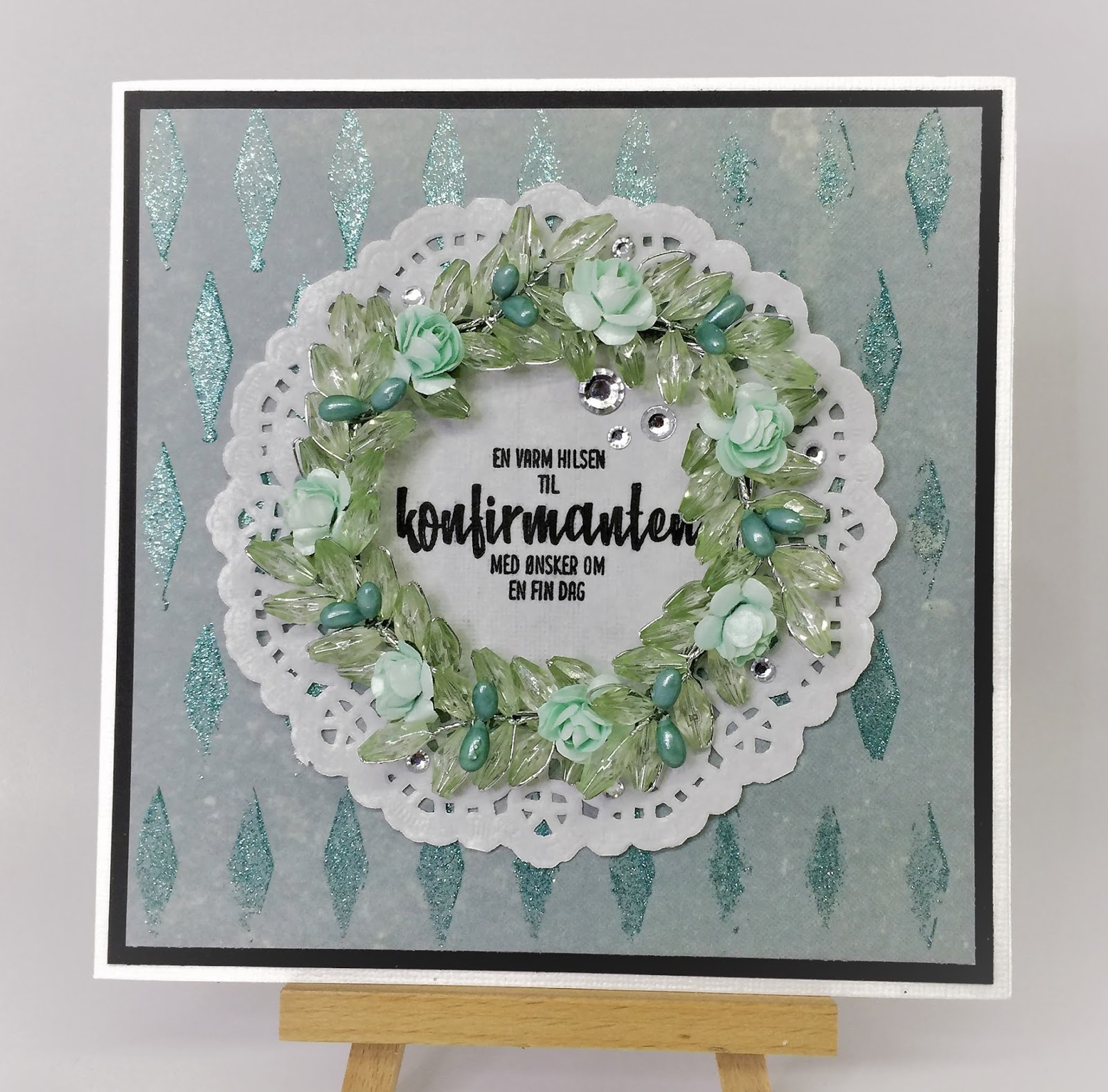 Kort Stavanger Foto Lab