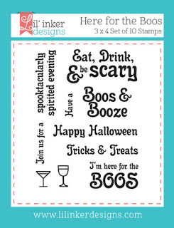 http://www.lilinkerdesigns.com/here-for-the-boos-stamps/#_a_clarson