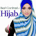 Contrasts of Hijab - Best New Color Combination of Hijabs for Girls