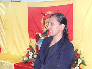 0-02-05-1cd0c6ea9bccecd3453934d40783f901