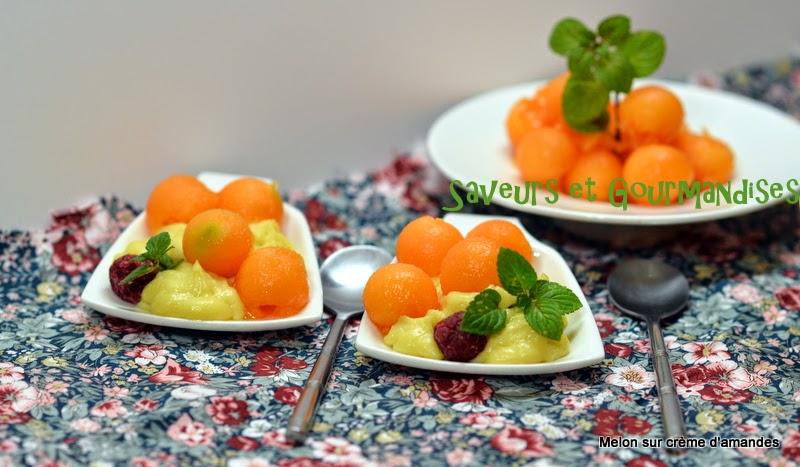 Sujet unique : Recettes Vegan pour tous ! - Page 4 DSC_3618
