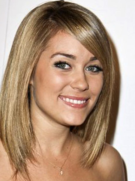 Hairstyles For Medium Hair Easy Hairstyles For Short Hair hairstyles-for-medium-hair-easy-hairstyles-for-short-hair
